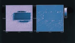 Th Lfw28326 41 Th Lfw28326 41