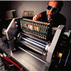 Th Lfw28334 35 Th Lfw28334 35