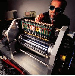 Th Lfw28334 35 Th Lfw28334 35