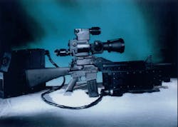 Th Lfw28413 22 Th Lfw28413 22