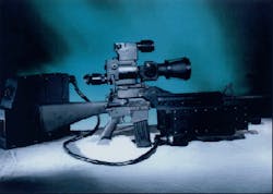 Th Lfw28413 22 Th Lfw28413 22