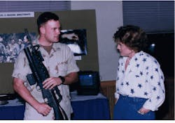 Th Lfw28413 24 Th Lfw28413 24