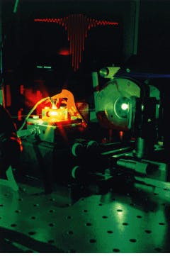 Th Lfw28428 42 Th Lfw28428 42