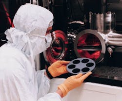 Th Lfw28431 27 Th Lfw28431 27