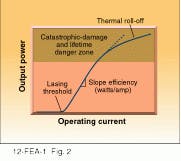 Th Lfw28431 31 Th Lfw28431 31