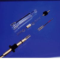 Th Lfw28434 34 Th Lfw28434 34