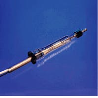 Th Lfw28434 38 Th Lfw28434 38