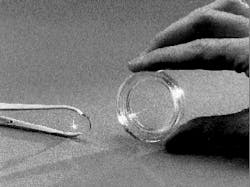 Th Lfw28453 30 Th Lfw28453 30