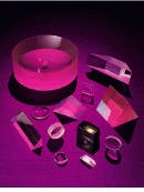 Th Lfw28453 46 Th Lfw28453 46