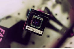 Th Lfw28506 24 Th Lfw28506 24