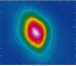 Th Lfw28514 40 Th Lfw28514 40