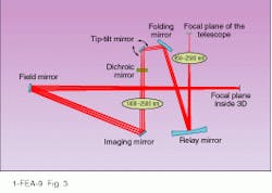 Th Lfw28514 43 Th Lfw28514 43