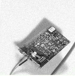 Th Lfw28591 14 Th Lfw28591 14