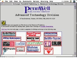 Th Lfw28593 11 Th Lfw28593 11