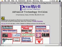 Th Lfw28593 11 Th Lfw28593 11