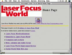 Th Lfw28593 14 Th Lfw28593 14