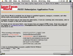 Th Lfw28593 15 Th Lfw28593 15