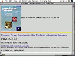 Th Lfw28593 16 Th Lfw28593 16