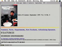 Th Lfw28593 17 Th Lfw28593 17