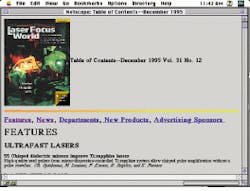 Th Lfw28593 18 Th Lfw28593 18