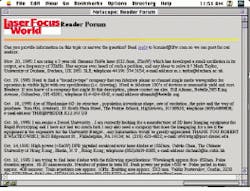 Th Lfw28593 20 Th Lfw28593 20