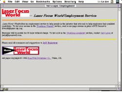 Th Lfw28593 21 Th Lfw28593 21