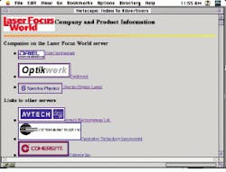 Th Lfw28593 22 Th Lfw28593 22