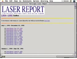 Th Lfw28593 23 Th Lfw28593 23