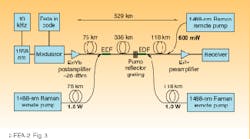 Th Lfw28599 42 Th Lfw28599 42