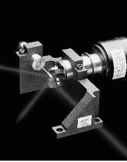 Th Lfw28613 24 Th Lfw28613 24