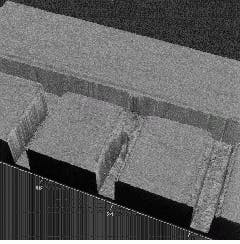 Th Lfw28613 26 Th Lfw28613 26