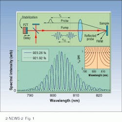 Th Lfw28630 8 Th Lfw28630 8