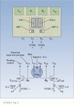 Th Lfw28641 30 Th Lfw28641 30