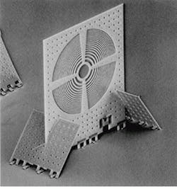 Th Lfw28677 40 Th Lfw28677 40