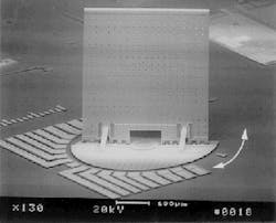 Th Lfw28677 42 Th Lfw28677 42