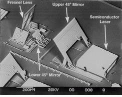 Th Lfw28677 48 Th Lfw28677 48