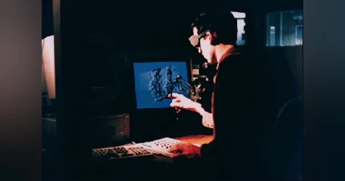 Three-dimensional modeling program simplifies optomechanical design ...