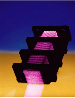 Th Lfw28682 18 Th Lfw28682 18