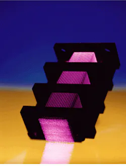 Th Lfw28682 18 Th Lfw28682 18