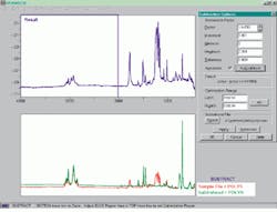 Th Lfw28765 13 Th Lfw28765 13