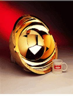 Th Lfw28766 19 Th Lfw28766 19