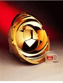 Th Lfw28766 19 Th Lfw28766 19