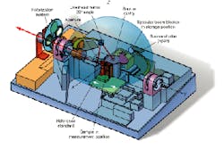 Th Lfw28766 21 Th Lfw28766 21