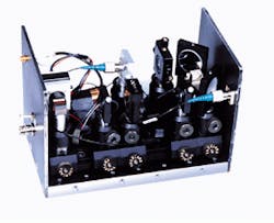 Th Lfw28774 25 Th Lfw28774 25