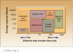 Th Lfw28774 29 Th Lfw28774 29