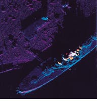 Th Lfw28780 39 Th Lfw28780 39