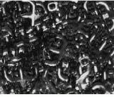 Th Lfw28780 40 Th Lfw28780 40