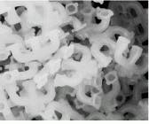 Th Lfw28780 41 Th Lfw28780 41