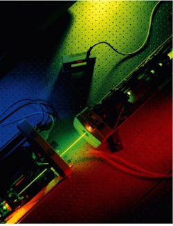 Th Lfw28811 49 Th Lfw28811 49