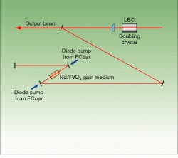 Th Lfw28811 50 Th Lfw28811 50